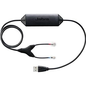 Jabra USB-kabel voor CISCO IP Phone 8900 en 9900