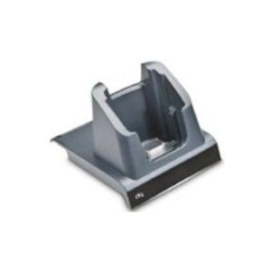Honeywell FlexDock Cup | 203-916-001
