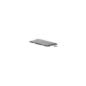 Reserveonderdeel: TOUCHPAD, W126068329