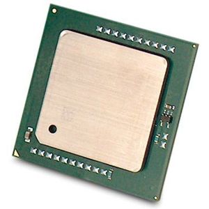 HP Xeon L5410 Quad Core 2,33 GHz CPU Kit