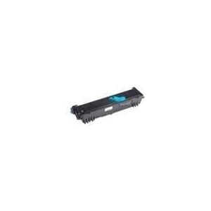 Konica Minolta Toner Cartridge Std Cap for PagePro 1300W