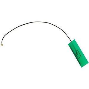 Acer 50.ASY0N.003 antenne voor notebook, antenne, acer, groen