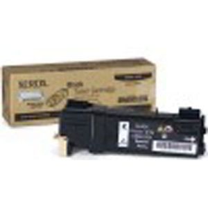 Xerox - 006R00348 - Toner - Zwart - 2 Stuks - Origineel