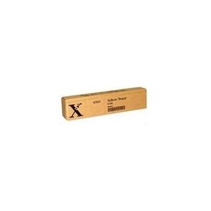 Xerox 006R90263 toner cartridge geel 2 stuks (origineel)