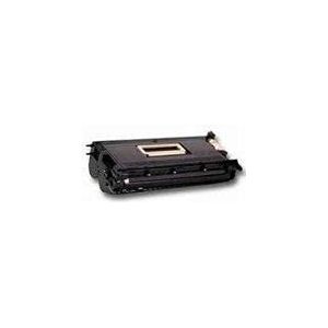 IBM Toner Gele Hoge Capaciteit, IBM75P5429