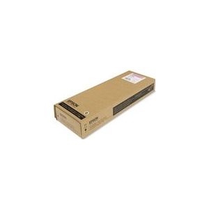 Epson T5966 inktcartridge vivid licht magenta (origineel)