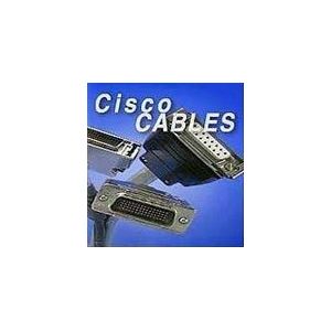 Cisco Systems 10ft Fiber Optic kabel