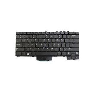 Dell Keyboard (SLOVAKIAN) DW403, Keyboard, Slovakian, DW403