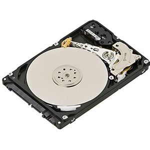 Packard Bell HDD.25mm.160GB.7K2.S-ATA2.LF 160GB 7200rpm, 160 GB, 7200, KH.16001.031 (160GB 7200rpm, 160 GB, 7200 RPM)