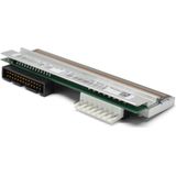 Zebra - KIT PRINTKOP 110XI4 - Printer Accessoires - 600 DPI