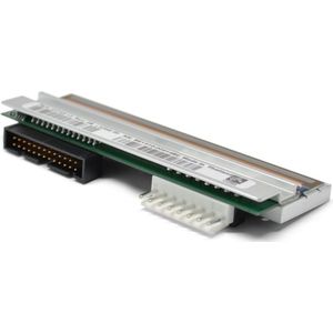 Zebra - KIT PRINTKOP 110XI4 - Printer Accessoires - 600 DPI