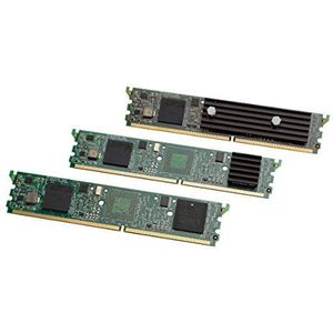 Pvdm3 16-Channel to 192-Channel Interface Card/Adapter