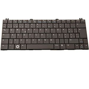 Dell Toetsenbord (Duits), 0R253M