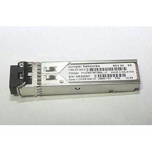 Juniper SFP-1GE-SX