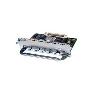 Cisco - SFP (Mini-GBIC) Transmitter module - LC - tot 15 km - OC-3/STM-1-1310 nm - voor P/N: CISCO7304, CISCO7304-CH, CISCO7304-G100, CISCO7304-G100-CH