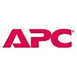 APC - Software Maintenance Contract - Technische Ondersteuning