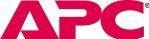 APC - Software Maintenance Contract - Technische Ondersteuning