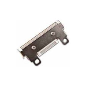 Honeywell printhead PC23d, 8 dots/mm (203dpi) | 201-031-220