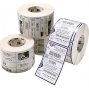 Zebra Z-Select 2000D label (3003073) 101,6 x 76,2 mm (16 rollen)