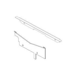 Zebra KIT CUTTER BLADES TTP2XX0/KR403.