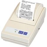 Citizen CBM-910II bonprinter wit