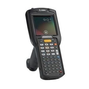 Zebra Technologies CHS3000-4001CR MC30/MC31/MC32