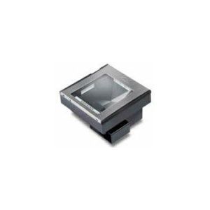 Datalogic M3301-010200 scanner, multi-interface, saffier glas, 1D/2D model (Mount and Required Cable and/or Power Accessoires Sold separately) MAGELLAN 3300HSI, 1D/2D MODEL MULTI INTERFACE, SAPHIRE