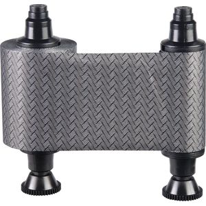 Evolis - R2018 - Kleurenlint - Monochroom - Krasvast - Geschikt voor Pebble4, Dualys3, Securion, Quantum2