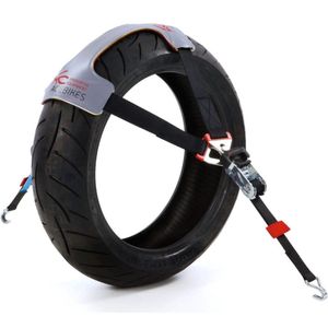 Acebikes Tyrefix Pro
