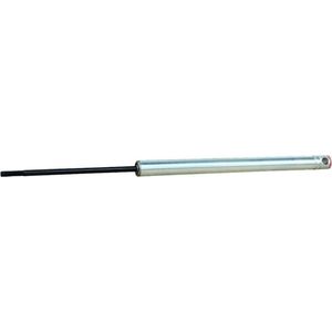 Knott oploopremdemper KFGL35-D / KFZ35-E (87004309)