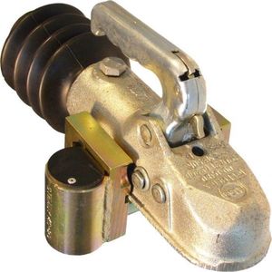 Steady KS-29 SCM Disselslot