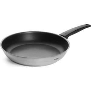 Koekenpa - 28cm - Woll - Concept