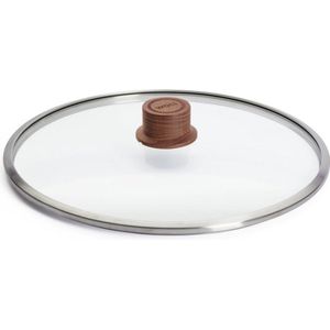 Woll Reservedeksel van glas 4032525102286 - Vergelijk prijzen