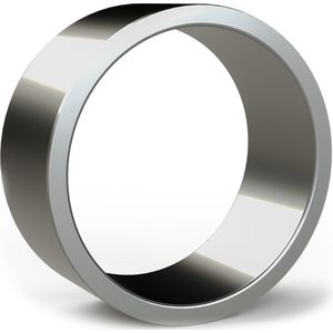INA Binnenring - IR 15 X 20 X 13 XL - 15x20x13mm