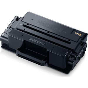 SAMSUNG MLT-D203L/ELS toner zwart high capacity 5000 paginas 1-pack