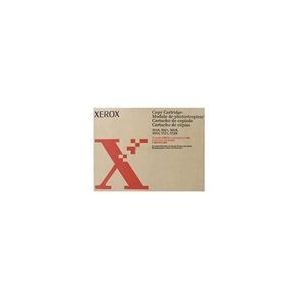 Xerox 013R00009 drum (origineel)