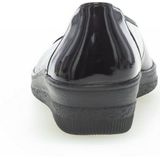 Gabor Instappers 06.402.37 Zwart