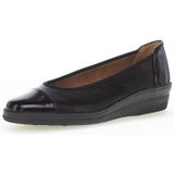 Gabor Instappers 06.402.37 Zwart