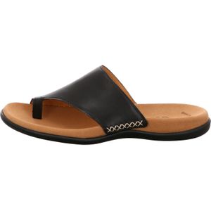 Smalle voeten teenslippers kopen Laagste prijs beslist