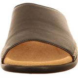 Gabor - 03.705.27 - Sandalen - Zwart - Leer