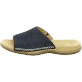 Rohde Slipper 5982 Oceaan Blauw