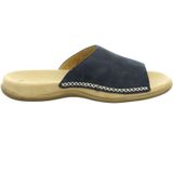 Rohde Slipper 5982 Oceaan Blauw