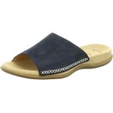 Rohde Slipper 5982 Oceaan Blauw