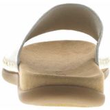 Ecco Sneaker Kids Street Tray K 705232 60248 Wit