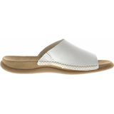 Ecco Sneaker Kids Street Tray K 705232 60248 Wit