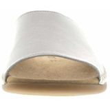 Ecco Sneaker Kids Street Tray K 705232 60248 Wit