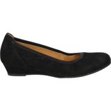 Gabor Comfort Pumps