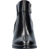 Regarde le Ciel Sonia dames boot - Zwart