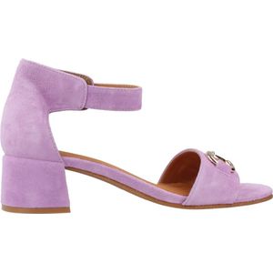 REGARDE LE CIEL YEREMI237033 Violet 37 EU