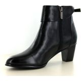 Regarde le Ciel Sonia 143 260 90 737